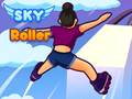 Παιχνίδι Sky Roller
