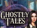 Παιχνίδι Ghostly Tales
