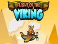 Παιχνίδι Flight Of The Viking