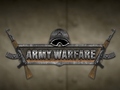 Παιχνίδι Army Warfare