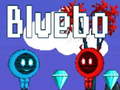 Παιχνίδι Bluebo