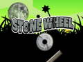 Παιχνίδι Stone Wheel