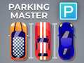 Παιχνίδι Parking Master