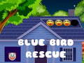 Παιχνίδι Blue Bird Rescue