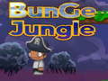 Παιχνίδι Bunge Jungle