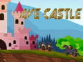 Παιχνίδι Ave Castle