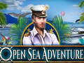 Παιχνίδι Open Sea Adventure