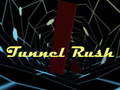 Παιχνίδι Tunnel Rush