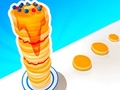 Παιχνίδι Pancake Run