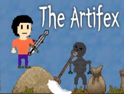 Το Artifex 