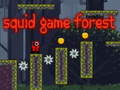 Παιχνίδι Squid Forest