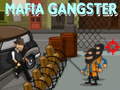 Παιχνίδι Mafia Gangster
