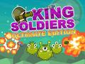 Παιχνίδι King Soldiers Ultimate Edition