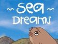 Παιχνίδι Sea Dreams