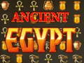 Παιχνίδι Ancient Egypt