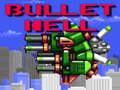 Παιχνίδι Bullet Hell