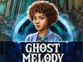 Παιχνίδι Ghost Melody