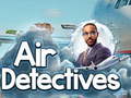 Παιχνίδι Air Detectives