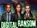 Παιχνίδι Digital Ransom