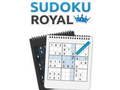 Παιχνίδι Sudoku Royal