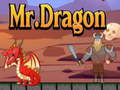 Παιχνίδι Mr. Dragon