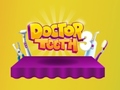 Παιχνίδι Doctor Teeth 3