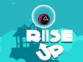 Παιχνίδι Rise Up 