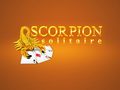 Παιχνίδι Scorpion Solitaire