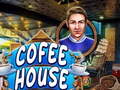 Παιχνίδι Coffee House