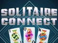Παιχνίδι Solitaire Connect