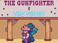 Παιχνίδι The Gunfighter & the Ghost