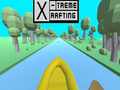Παιχνίδι X-Treme Rafting