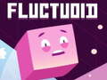 Παιχνίδι Fluctuoid