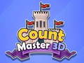 Παιχνίδι Count Master 3d 