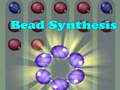 Παιχνίδι Bead Synthesis
