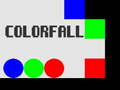 Παιχνίδι ColorFall