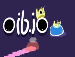 Oib. io 