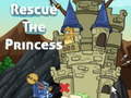 Παιχνίδι Rescue the Princess