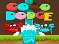 Παιχνίδι Coco Dodge