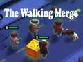 Παιχνίδι The Walking Merge