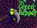 Παιχνίδι The Green Reaper 