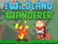 Παιχνίδι Wildland Wanderer