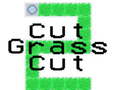 Παιχνίδι Cut Grass Cut