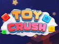 Παιχνίδι Toy Crush