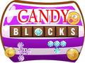 Παιχνίδι Candy Blocks