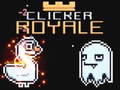 Παιχνίδι Clicker Royale