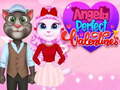 Παιχνίδι Angela Perfect Valentine