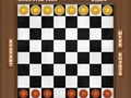 Παιχνίδι Checkerz Mania