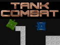 Παιχνίδι Tank Combat