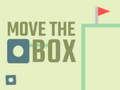 Παιχνίδι Move the Box